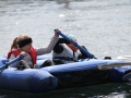 IMG_4667 (Medium)