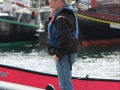 IMG_4671 (Medium)