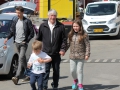 IMG_4685 (Medium)