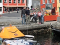 IMG_4688 (Medium)