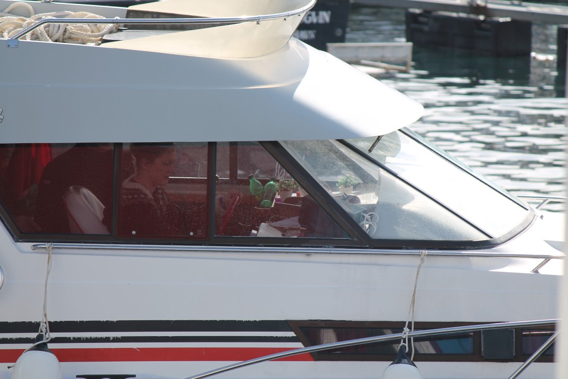 IMG_4026 (Medium)