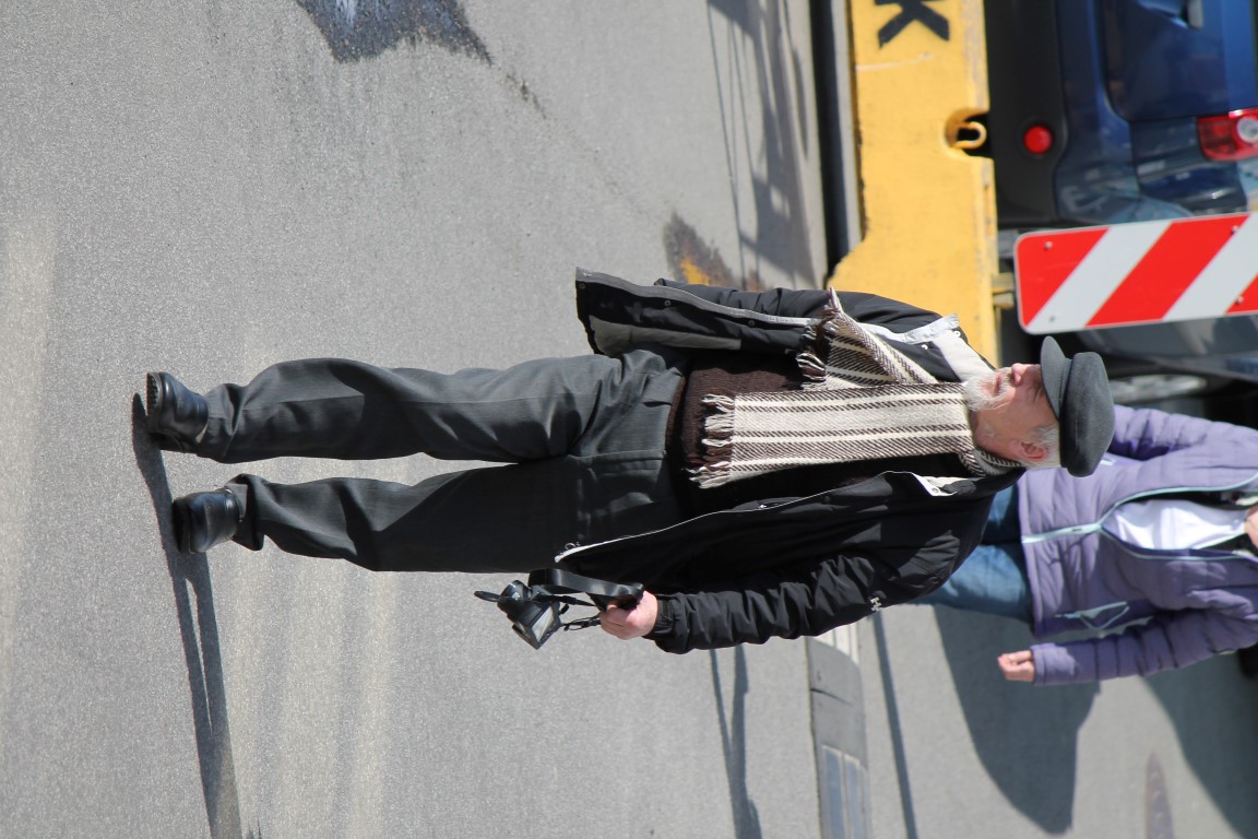 IMG_4031 (Medium)