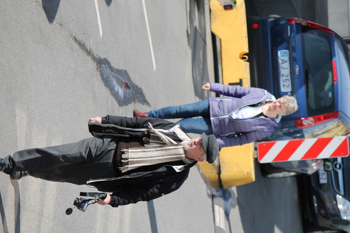 IMG_4032 (Medium)