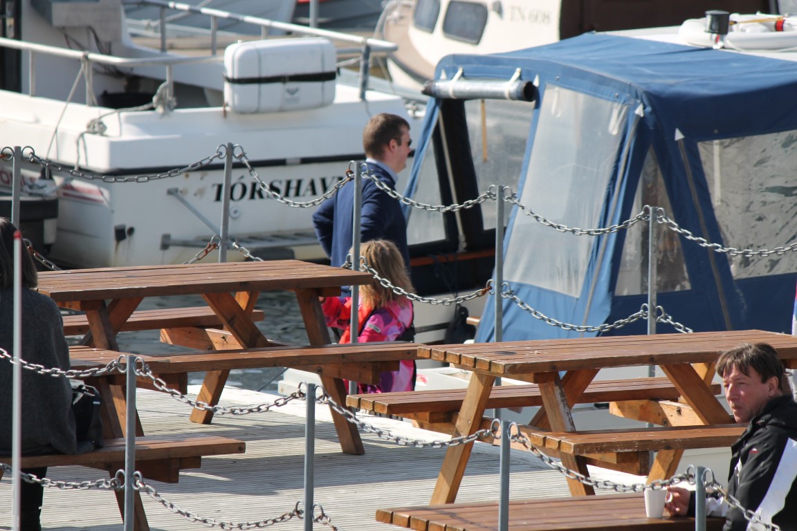 IMG_4046 (Medium)