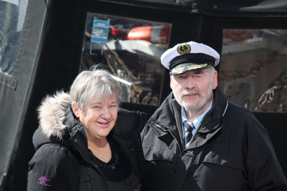 IMG_4056 (Medium)
