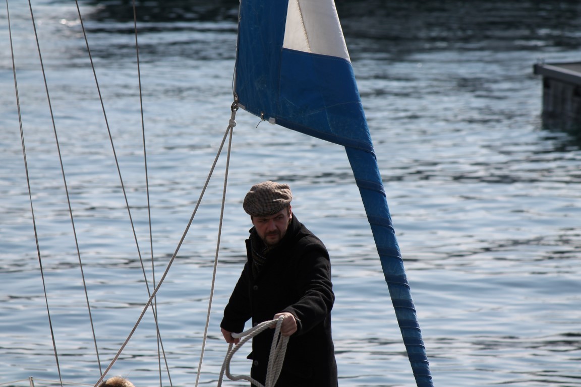 IMG_4058 (Medium)