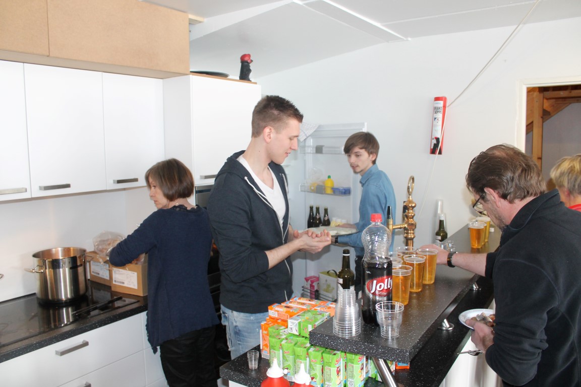 IMG_4066 (Medium)