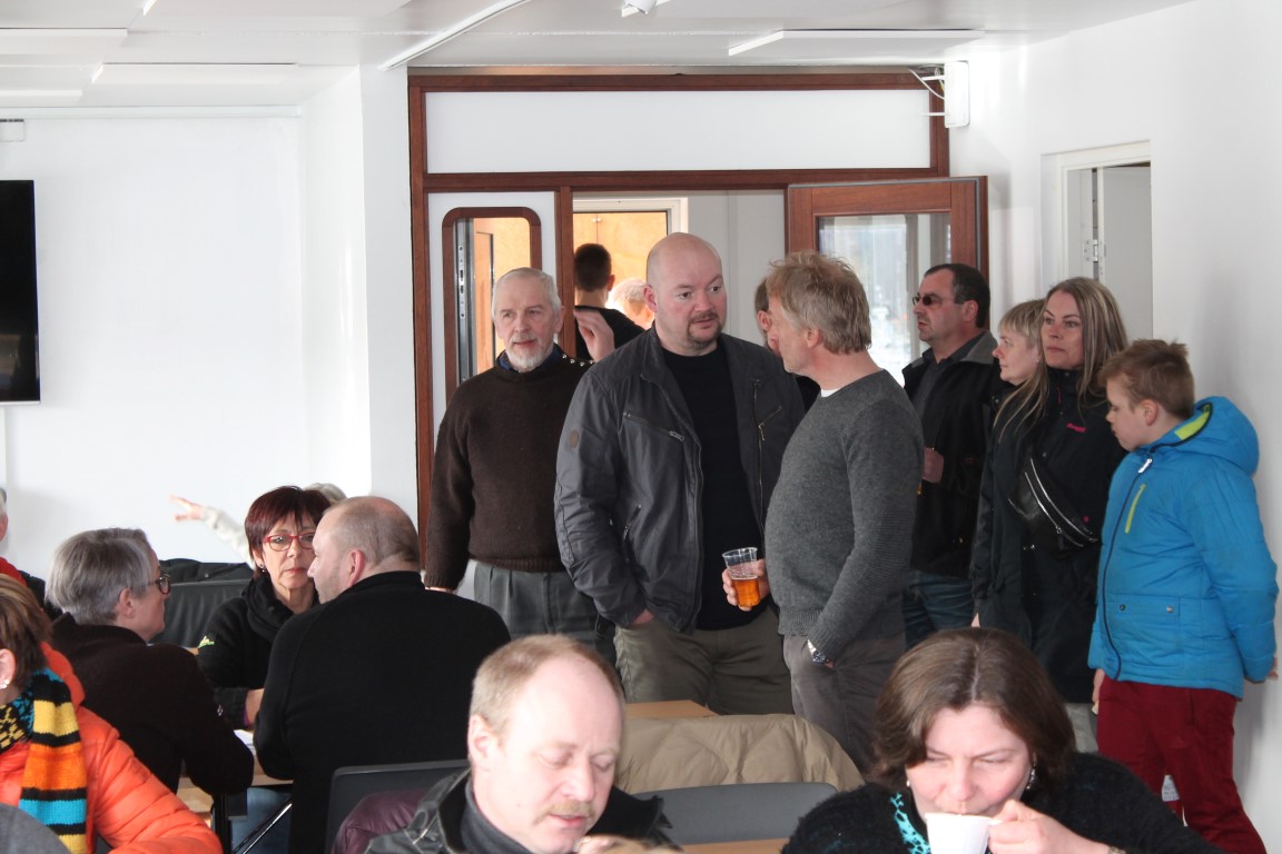 IMG_4085 (Medium)