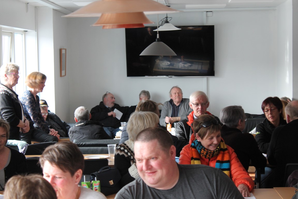 IMG_4086 (Medium)