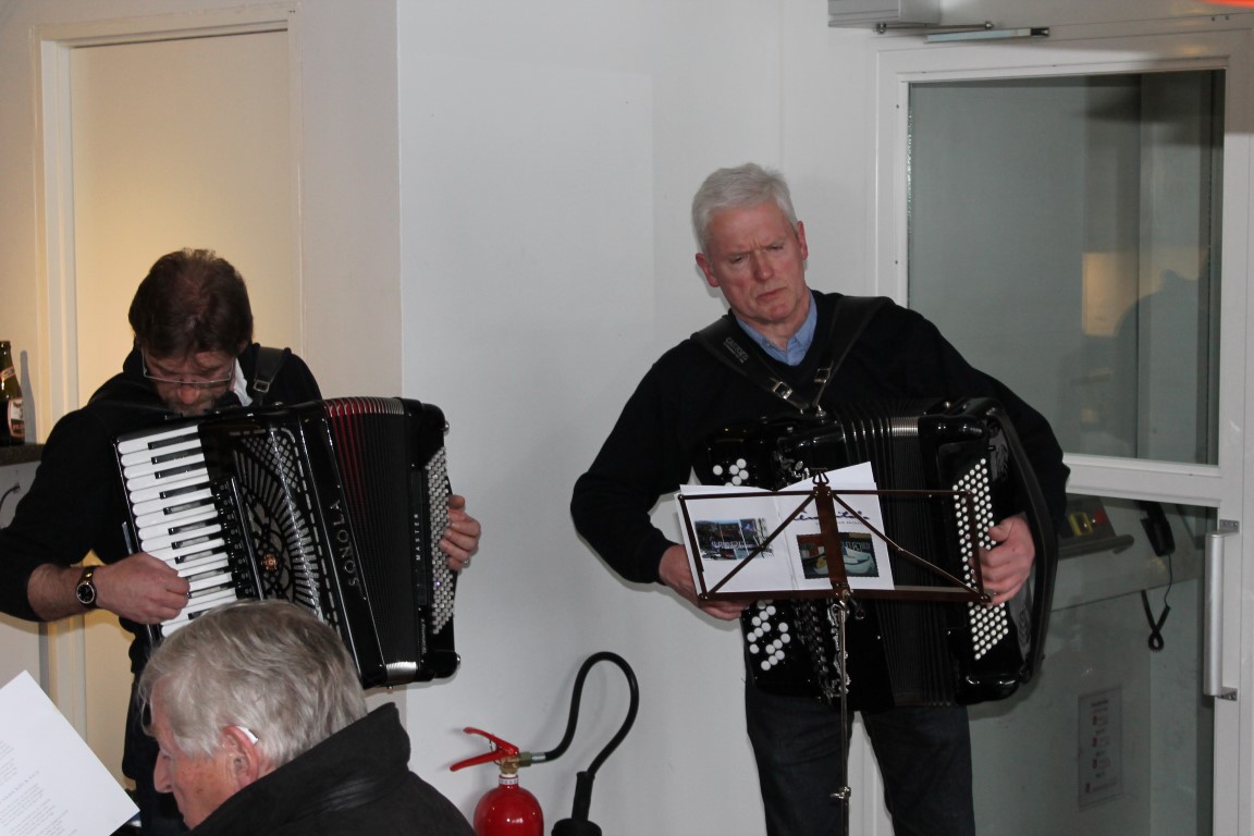 IMG_4094 (Medium)