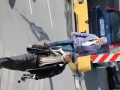 IMG_4032 (Medium)