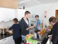 IMG_4066 (Medium)