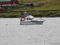 IMG_6676 (Medium)