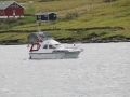 IMG_6677 (Medium)