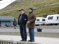 IMG_6687 (Medium)