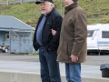 IMG_6689 (Medium)