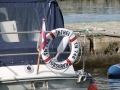 IMG_6710 (Medium)