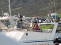 IMG_6712 (Medium)