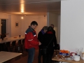 IMG_0689 (Medium)