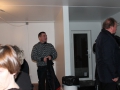 IMG_0699 (Medium)