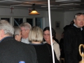 IMG_3541 (Medium)