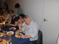 IMG_3543 (Medium)