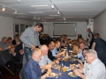 IMG_3544 (Medium)