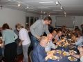 IMG_3545 (Medium)