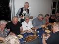IMG_3547 (Medium)