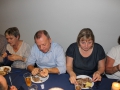 IMG_3548 (Medium)