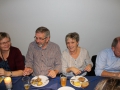 IMG_3549 (Medium)