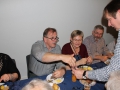 IMG_3550 (Medium)