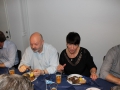 IMG_3551 (Medium)