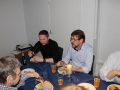 IMG_3552 (Medium)