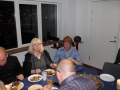 IMG_3553 (Medium)