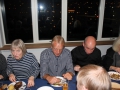IMG_3554 (Medium)