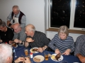 IMG_3555 (Medium)