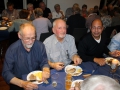 IMG_3556 (Medium)