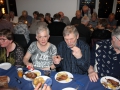 IMG_3559 (Medium)