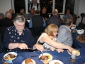 IMG_3560 (Medium)