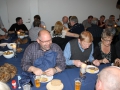 IMG_3561 (Medium)