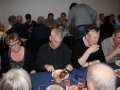 IMG_3562 (Medium)