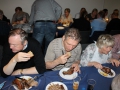 IMG_3563 (Medium)