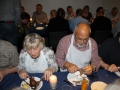 IMG_3564 (Medium)