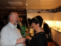 IMG_3566 (Medium)