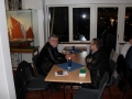 IMG_3568 (Medium)