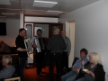 IMG_3572 (Medium)