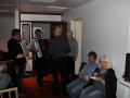IMG_3573 (Medium)
