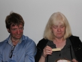 IMG_3574 (Medium)
