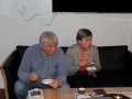 IMG_3577 (Medium)